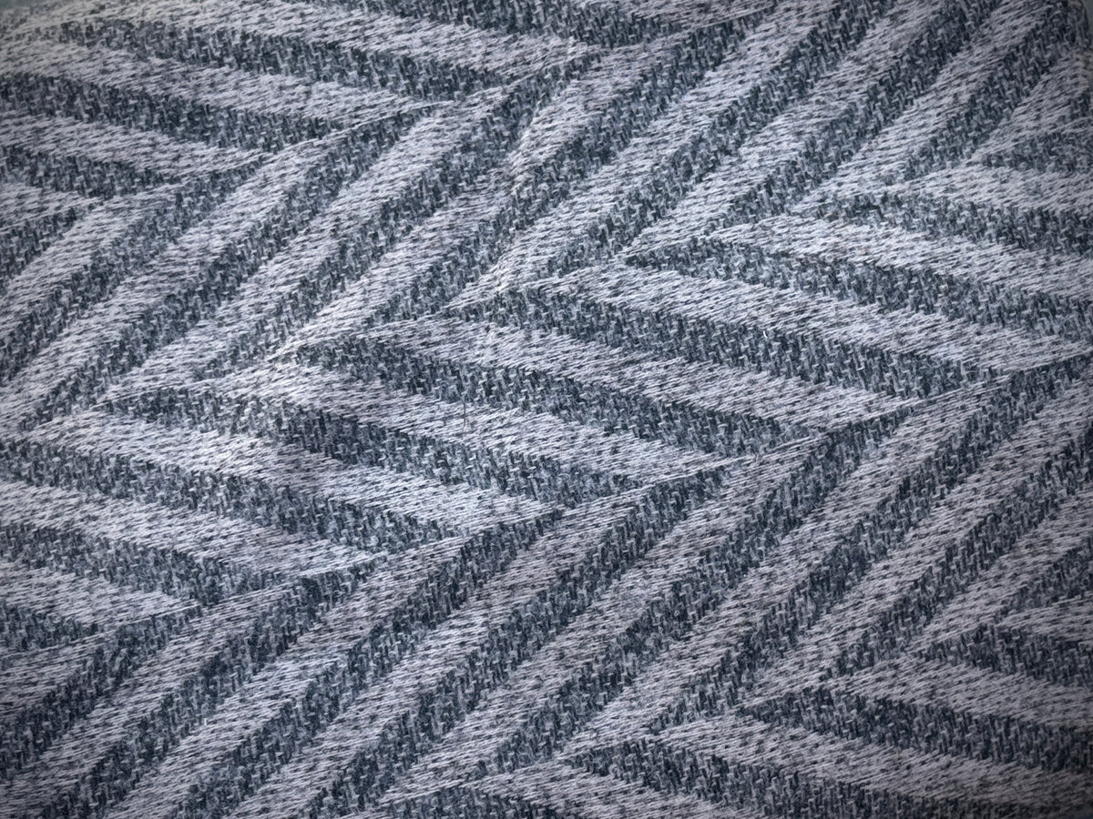 Indian Cashmere Blankets