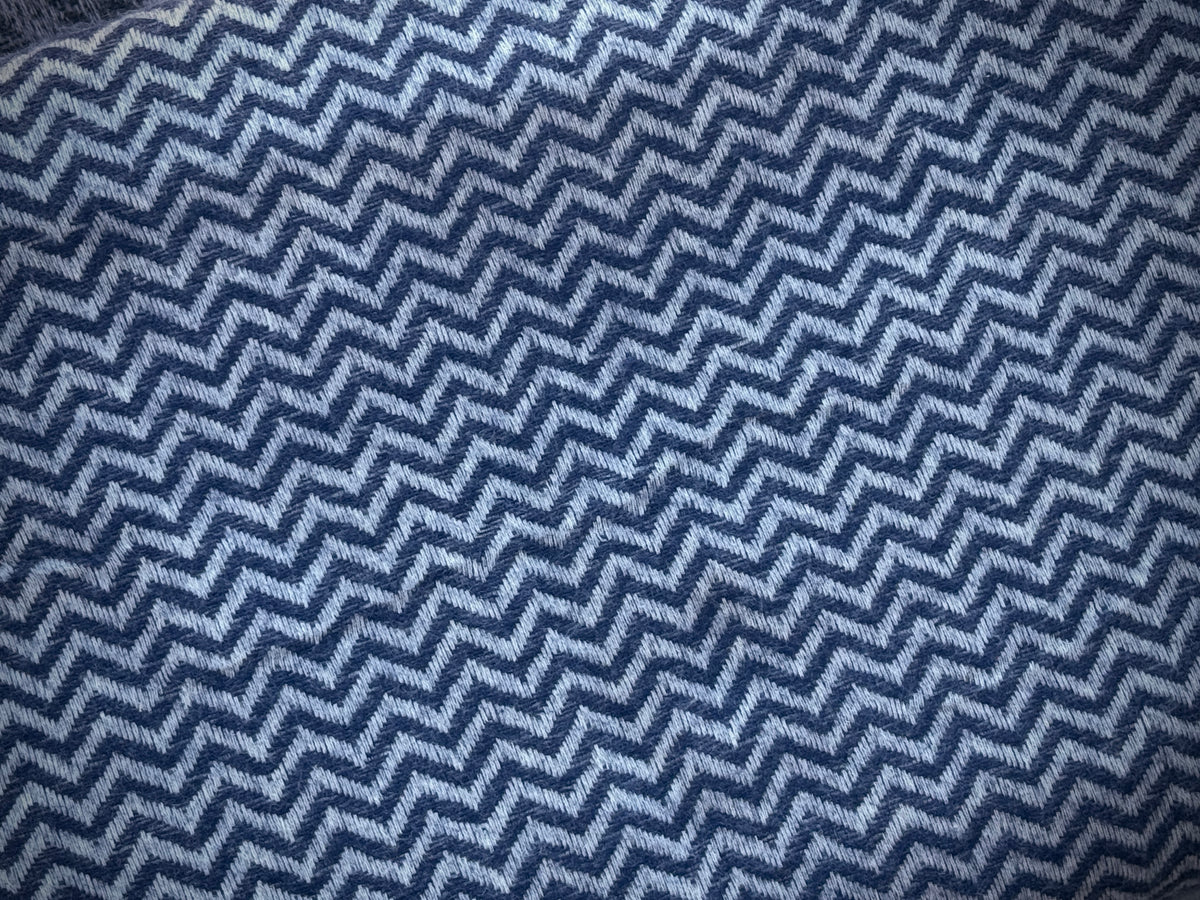 Indian Cashmere Blankets