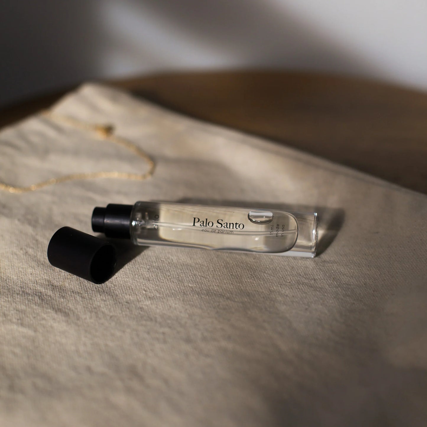 Elsewhere Unisex Eau De Parfum Collection