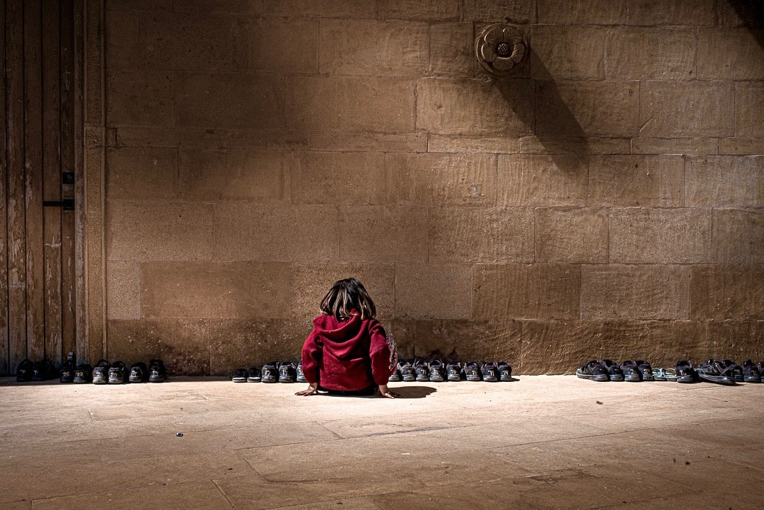 Jaisalmer