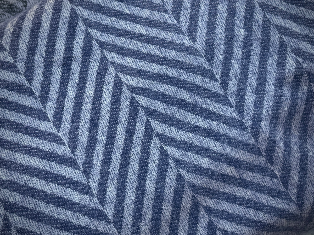 Indian Cashmere Blankets