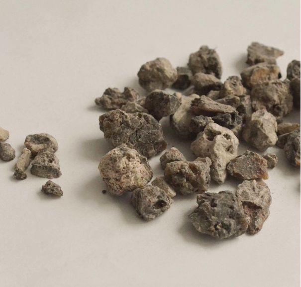 Japanese + Resin Incense Collection