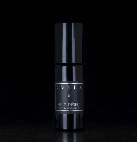 Botanical Night Fragrance Collection