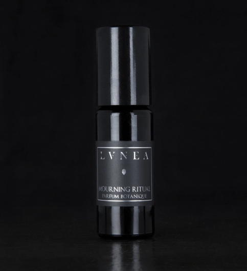 Botanical Night Fragrance Collection