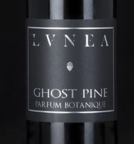 Botanical Night Fragrance Collection