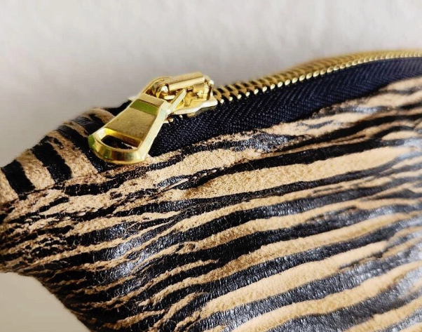 Distressed Hand Bag Collection