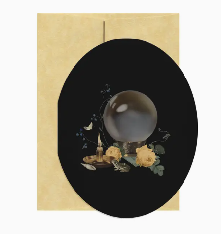 Superfine Greeting Cards