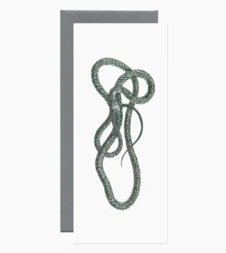 Superfine Greeting Cards