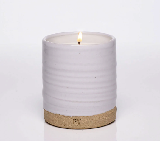 Neutral Candle FY Collection