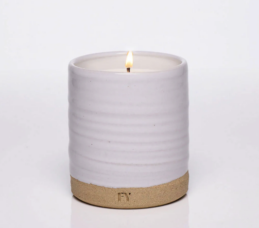 Neutral Candle FY Collection