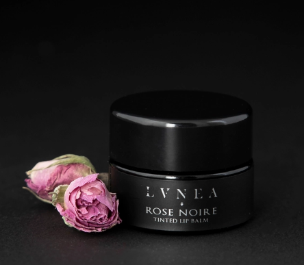 Botanical Tinted Lip Balm