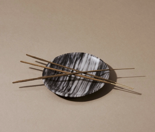 Embrace Your Inner Incense