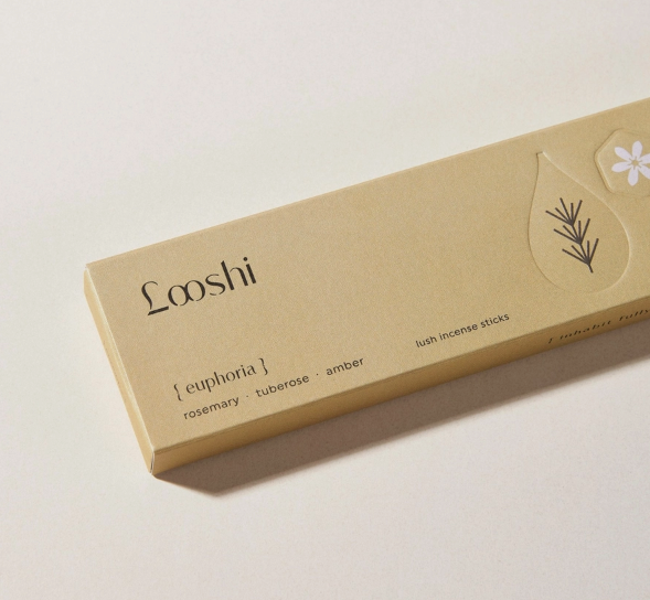 Embrace Your Inner Incense