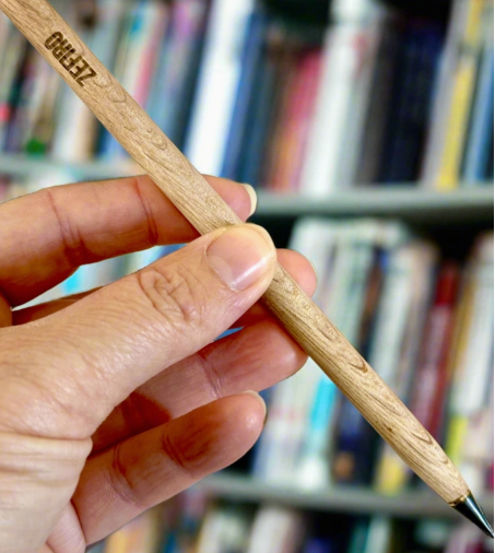 Everlasting Pencil Collection