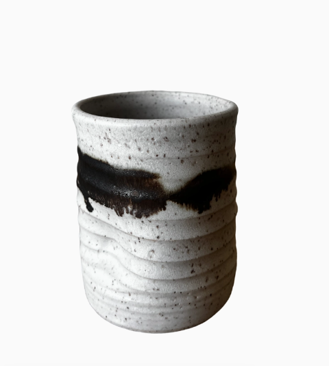 Luna Ceramic Tumbler