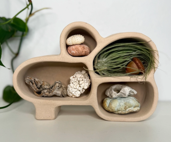 Altar Decor Collection