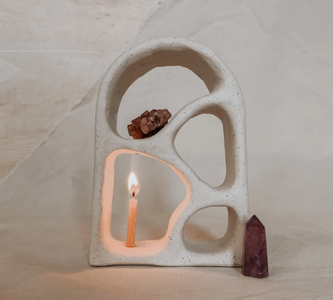 Altar Decor Collection