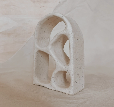 Altar Decor Collection