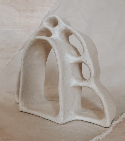 Altar Decor Collection