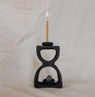 Altar Decor Collection