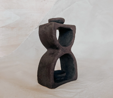 Altar Decor Collection