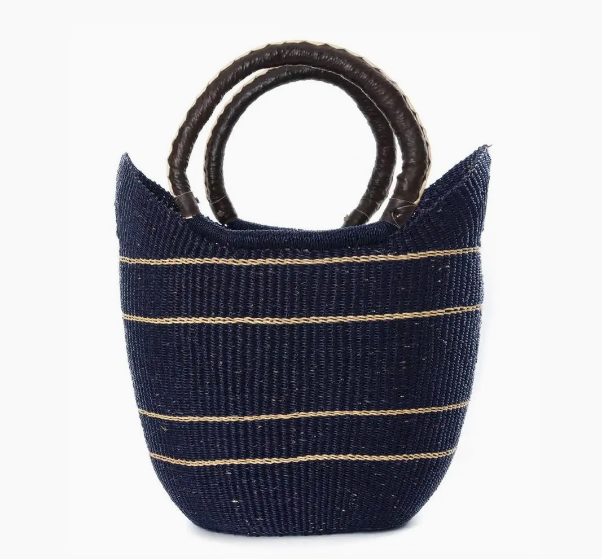 Shopper Beach Tote Collection