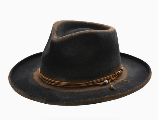 Original Hat Collection