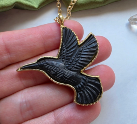 Dreamers Necklace Collection