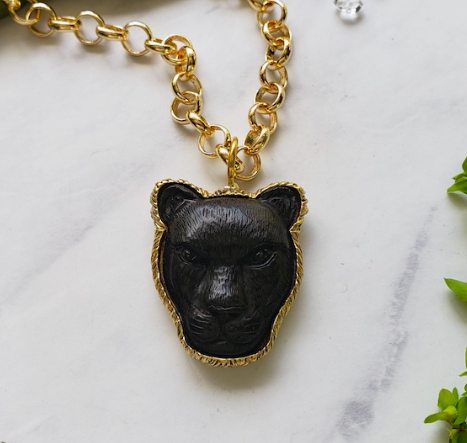 Dreamers Necklace Collection