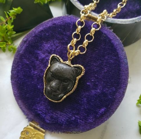 Dreamers Necklace Collection