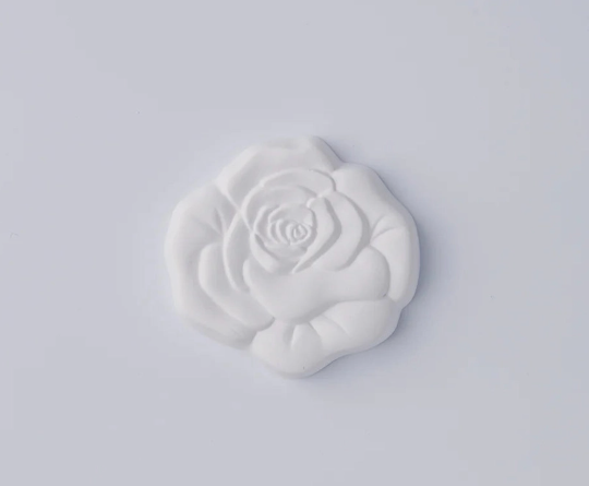Oil Diffuser - Rose