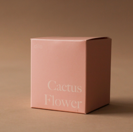 Elsewhere Candle Collection