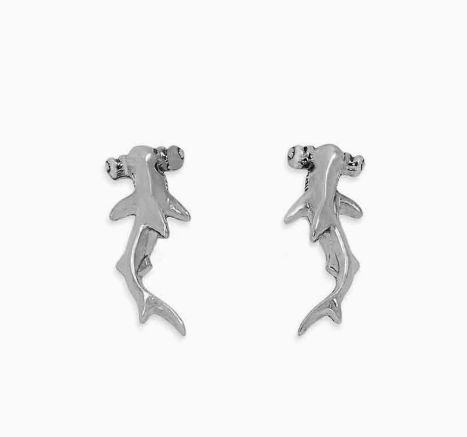 Magic Creatures Studs Collection