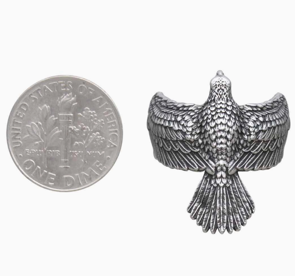 Eagle Ring