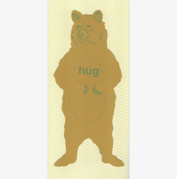 Sentimental Cards