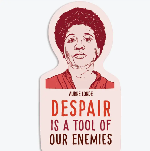 Fun Stickers