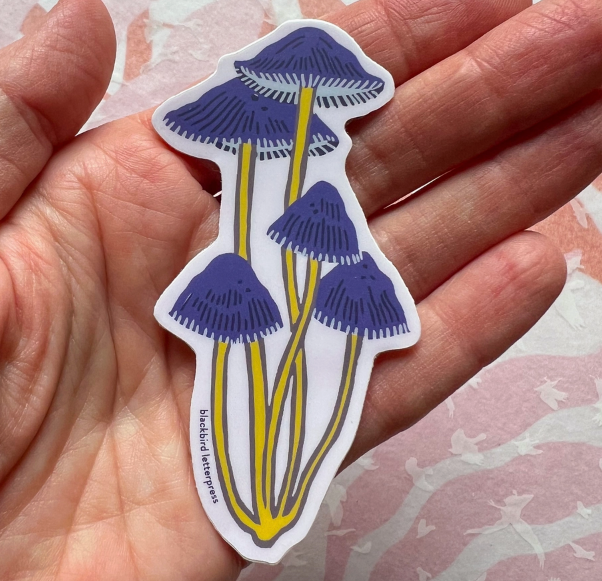 Fun Stickers