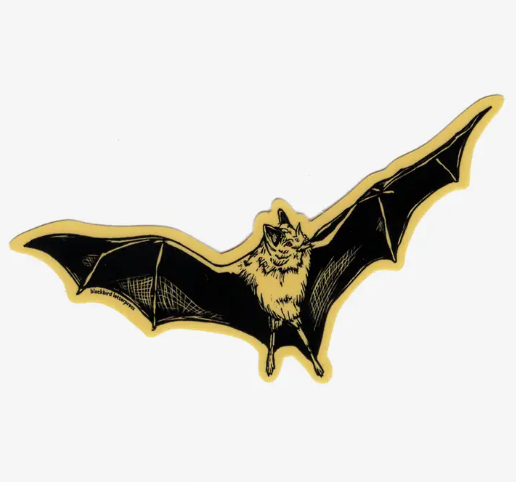 Fun Stickers