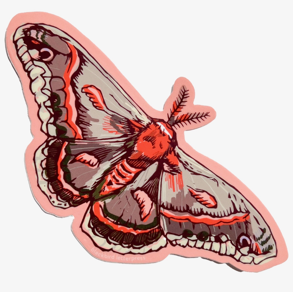 Fun Stickers