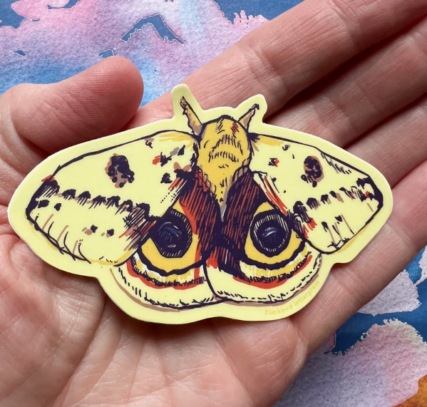 Fun Stickers