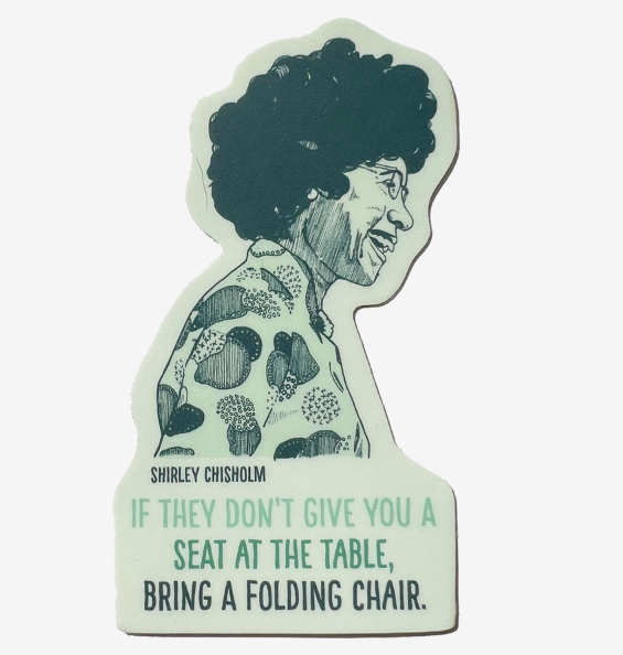 Fun Stickers