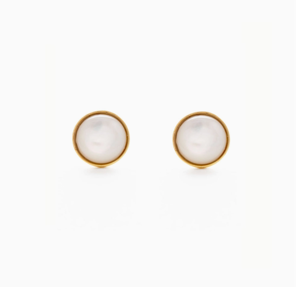 Itty Bitty Stud Earring Collection