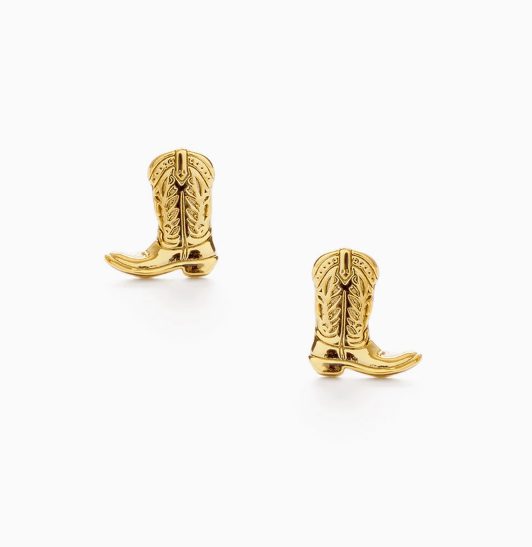 Itty Bitty Stud Earring Collection