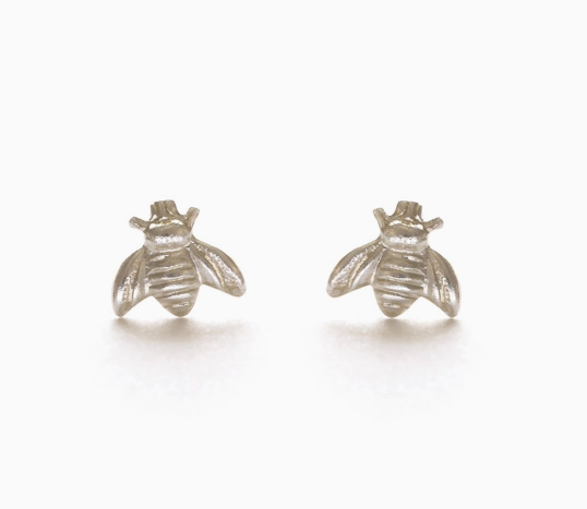Itty Bitty Stud Earring Collection