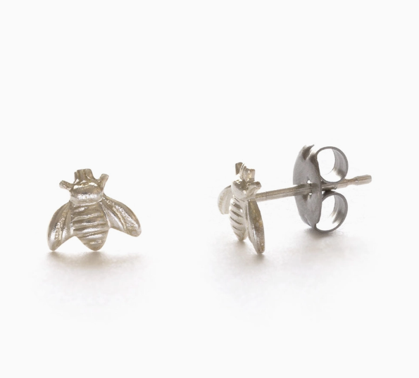 Itty Bitty Stud Earring Collection