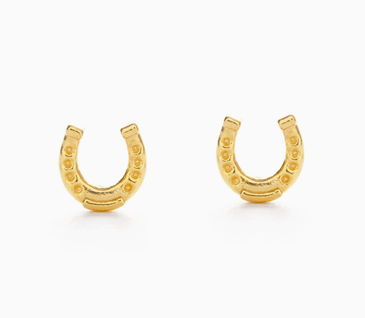 Itty Bitty Stud Earring Collection