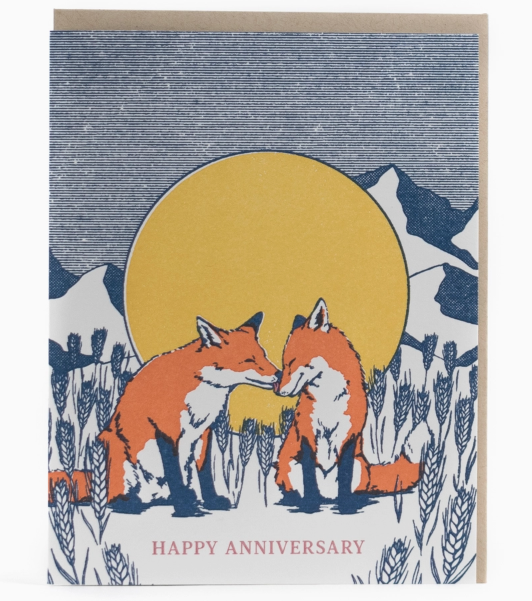 Special Occasion Cards