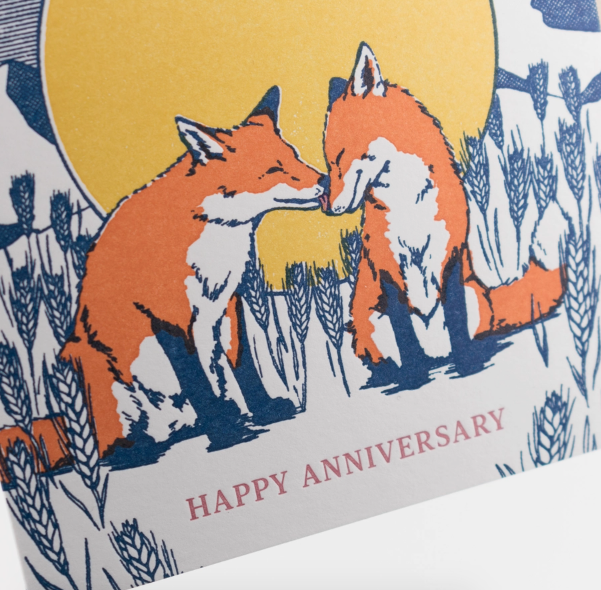 Special Occasion Cards
