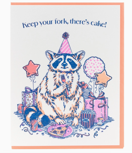 Special Occasion Cards