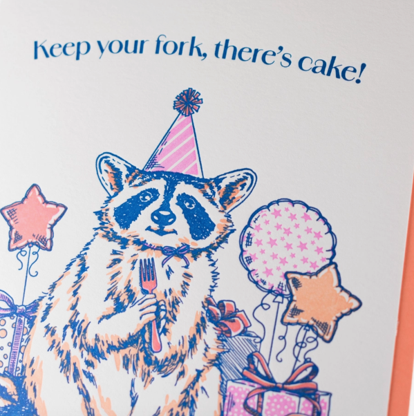 Special Occasion Cards